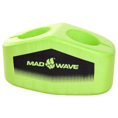 Колобашка поплавок для плавания MAD Wave