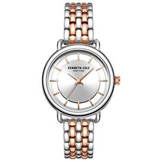 Наручные часы KENNETH COLE