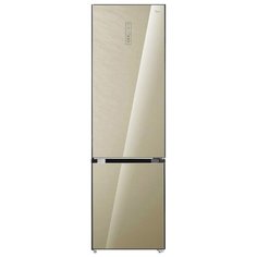 Холодильник Midea MRB520SFNGBE1