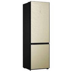 Холодильник Midea MRB519SFNGBE1