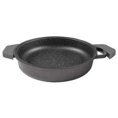 Сотейник Risoli Granito 0098GR