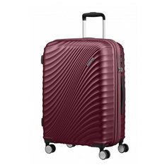 Чемодан American Tourister