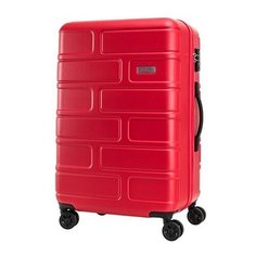 Чемодан American Tourister