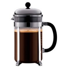 Френч-пресс Bodum Chambor 1932