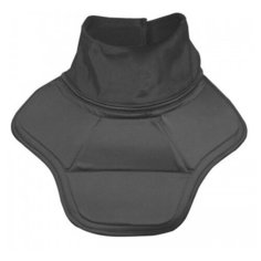 Защита груди MAD GUY Защита шеи