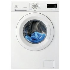 Стиральная машина Electrolux