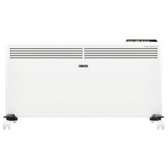 Конвектор Zanussi ZCH S-2000 ER