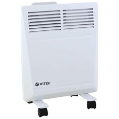 Конвектор VITEK VT-2171 W