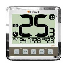 Термометр RST 02402