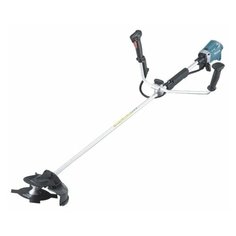 Триммер Makita BC231UDZ