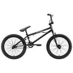 Велосипед BMX STARK Madness BMX