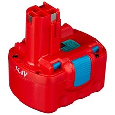 Аккумуляторный блок Hammer
