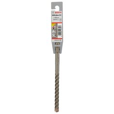 Бур SDS-plus BOSCH 2608833798