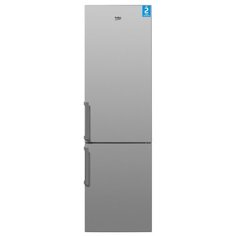 Холодильник Beko CNKR 5356K21 S