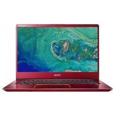 Ноутбук Acer SWIFT 3 SF314-56G
