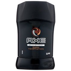 Дезодорант стик Axe Dark