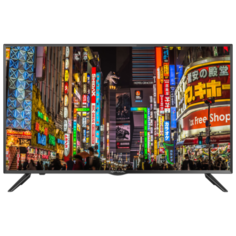 Телевизор NATIONAL NX-55TUS100