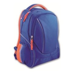 Феникс+ Рюкзак 40776