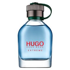 Парфюмерная вода HUGO BOSS Hugo
