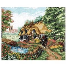 Anchor Набор для вышивания