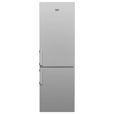 Холодильник Beko CNKR 5270 K21S