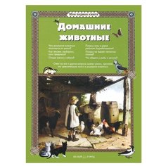 Лаврова С. Моя первая книга. Белый город