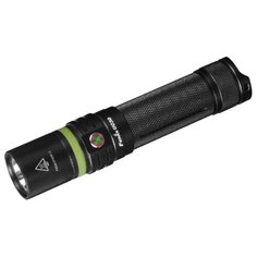 Ручной фонарь Fenix UC30 2017