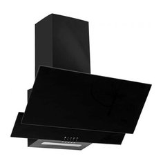 Каминная вытяжка DeLonghi MAX-GR
