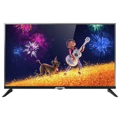 Телевизор Erisson 32LES93T2