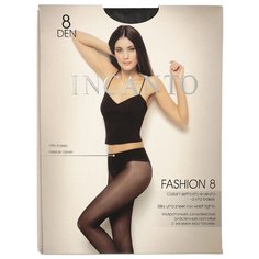 Колготки Incanto Fashion 8 den