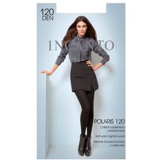 Колготки Incanto Polaris 120 den