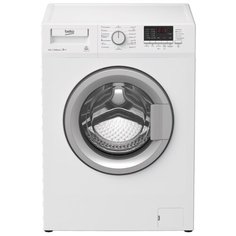 Стиральная машина Beko RSGE