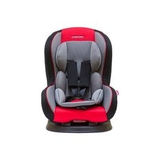 Автокресло группа 0 1 до 18 кг Carfort