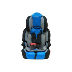 Автокресло группа 1 2 3 9-36 кг Carfort