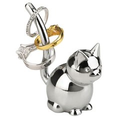 Подставка для колец Umbra Zoola