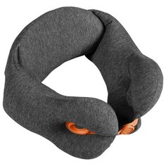 Маска для сна Stride Norwick