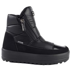 Ботинки Jog Dog 30324R