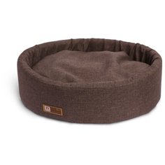 Лежак для кошек для собак Зоогурман