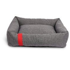 Лежак для кошек для собак Зоогурман