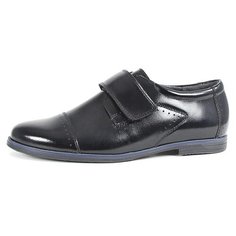 Полуботинки Marko 63779