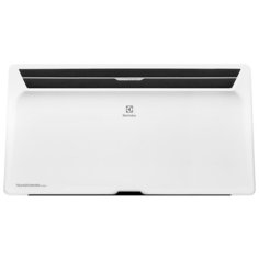 Конвектор Electrolux Модуль