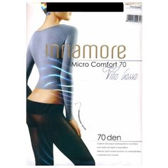 Колготки Innamore Micro Comfort