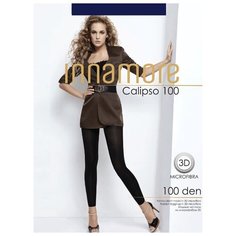 Леггинсы Innamore Calipso 100 den
