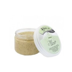 ChocoLatte Скраб для тела