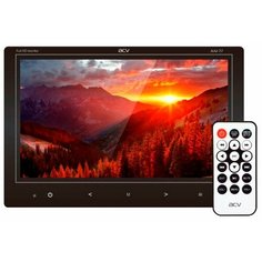 Автомобильный монитор ACV