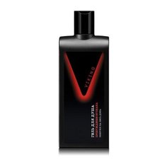 Гель для душа Пробуждение вулкана Viking