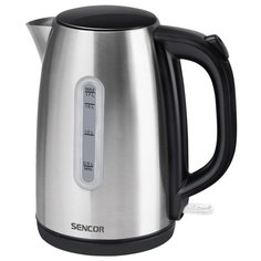 Чайник Sencor SWK 1720