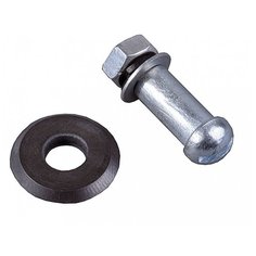 Ролик режущий для плиткореза Stayer