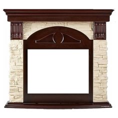 Портал Electrolux Torre 30 U