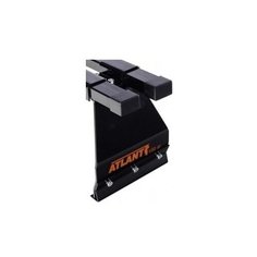 Комплект опор к дугам ATLANT